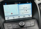 Форд Си-Макс 2016 в Европе на Automoto.ua Черный Форд Си-Макс, объемом двигателя 1.5 л и пробегом 141 тыс. км за 6660 $, фото 4 на Automoto.ua