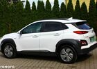 Хендай Kona, объемом двигателя 0 л и пробегом 32 тыс. км за 20065 $, фото 17 на Automoto.ua