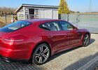 Порше Panamera, об'ємом двигуна 3.61 л та пробігом 94 тис. км за 29784 $, фото 1 на Automoto.ua