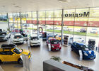 Купити нове авто Nissan у Вінниці в автосалоні "Медікор Nissan" | Фото 4 на Automoto.ua