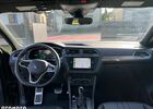 Фольксваген Tiguan Allspace, объемом двигателя 1.98 л и пробегом 16 тыс. км за 28056 $, фото 22 на Automoto.ua