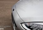 Форд Фієста 2020 у Європі на Automoto.ua Сірий Форд Фієста, об'ємом двигуна 1 л та пробігом 65 тис. км за 9250 $, фото 11 на Automoto.ua