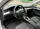 Фольксваген Пассат Варіант 2015 у Європі на Automoto.ua Сірий Фольксваген Пассат Варіант, об'ємом двигуна 1.6 л та пробігом 200 тис. км за 11791 $, фото 9 на Automoto.ua