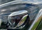 Форд Транзит Кастом, объемом двигателя 2 л и пробегом 5300 тыс. км за 23218 $, фото 5 на Automoto.ua