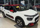 Купить новое авто  в Херсоне в автосалоне "Ампир CITROEN" | Фото 9 на Automoto.ua