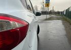 Форд Сі-Макс 2011 у Європі на Automoto.ua Білий Форд Сі-Макс, об'ємом двигуна 1 л та пробігом 224 тис. км за 18900 $, фото 6 на Automoto.ua