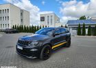 Джип Grand Cherokee, об'ємом двигуна 6.17 л та пробігом 100 тис. км за 106263 $, фото 6 на Automoto.ua