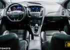 Форд Фокус, объемом двигателя 2.26 л и пробегом 21 тыс. км за 33165 $, фото 3 на Automoto.ua