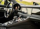 Порше Panamera, об'ємом двигуна 4 л та пробігом 101 тис. км за 101447 $, фото 33 на Automoto.ua