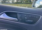 Мерседес Б-класс 2014 в Европе на Automoto.ua Серый Мерседес Б-класс, объемом двигателя 1 л и пробегом 146 тыс. км за 10872 $, фото 20 на Automoto.ua