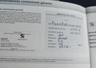 Пежо 807, об'ємом двигуна 2 л та пробігом 214 тис. км за 6479 $, фото 25 на Automoto.ua