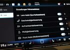 Фольксваген ID.4 2025 у Європі на Automoto.ua Фольксваген ID.4, об'ємом двигуна 0 л та пробігом 10 тис. км за 36950 $, фото 18 на Automoto.ua