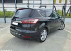 Форд С-Макс, об'ємом двигуна 2 л та пробігом 180 тис. км за 14017 $, фото 12 на Automoto.ua