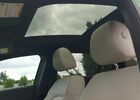 Мерседес ГЛА-Клас 2017 у Європі на Automoto.ua Зелений Мерседес ГЛА-Клас, об'ємом двигуна 1 л та пробігом 101 тис. км за 18645 $, фото 6 на Automoto.ua