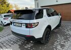 Ленд Ровер Discovery Sport, об'ємом двигуна 2 л та пробігом 78 тис. км за 20518 $, фото 4 на Automoto.ua