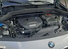 БМВ X2, об'ємом двигуна 2 л та пробігом 33 тис. км за 25896 $, фото 22 на Automoto.ua