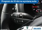 Кіа Sportage, об'ємом двигуна 1.59 л та пробігом 64 тис. км за 20302 $, фото 18 на Automoto.ua