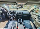 Киа Sportage, объемом двигателя 1.69 л и пробегом 207 тыс. км за 9913 $, фото 19 на Automoto.ua