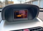 Опель Тигра 2008 в Европе на Automoto.ua Черный Опель Тигра, объемом двигателя 1 л и пробегом 226 тыс. км за 17500 $, фото 22 на Automoto.ua