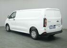 Форд Транзит Кастом 2025 в Европе на Automoto.ua Форд Транзит Кастом, объемом двигателя 2 л и пробегом 10 тыс. км за 42810 $, фото 17 на Automoto.ua