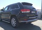 Джип Grand Cherokee, об'ємом двигуна 2.99 л та пробігом 131 тис. км за 20950 $, фото 11 на Automoto.ua