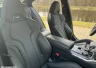 БМВ М3, объемом двигателя 2.99 л и пробегом 13 тыс. км за 99179 $, фото 14 на Automoto.ua