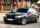 БМВ 5GT, объемом двигателя 2.99 л и пробегом 237 тыс. км за 12700 $, фото 2 на Automoto.ua