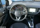 Опель Crossland X, об'ємом двигуна 1.2 л та пробігом 85 тис. км за 13801 $, фото 20 на Automoto.ua