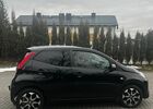 Тойота Айго, объемом двигателя 1 л и пробегом 60 тыс. км за 11689 $, фото 1 на Automoto.ua