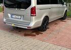 Мерседес В-Класс 2022 в Европе на Automoto.ua Серый Мерседес В-Класс, объемом двигателя 1 л и пробегом 45 тыс. км за 77482 $, фото 2 на Automoto.ua