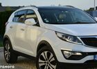 Кіа Sportage, об'ємом двигуна 1.69 л та пробігом 235 тис. км за 9222 $, фото 20 на Automoto.ua