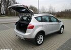 Форд Куга, объемом двигателя 2 л и пробегом 157 тыс. км за 7754 $, фото 20 на Automoto.ua