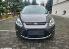 Форд Сі-Макс, об'ємом двигуна 1 л та пробігом 150 тис. км за 7754 $, фото 7 на Automoto.ua