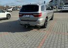 Додж Durango, об'ємом двигуна 3.6 л та пробігом 93 тис. км за 23758 $, фото 19 на Automoto.ua