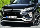 Мицубиси Eclipse Cross, объемом двигателя 1.5 л и пробегом 100 тыс. км за 19395 $, фото 18 на Automoto.ua