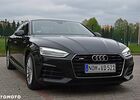 Ауді A5, об'ємом двигуна 1.98 л та пробігом 153 тис. км за 18510 $, фото 1 на Automoto.ua