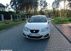 Сеат Ибица, объемом двигателя 1.39 л и пробегом 173 тыс. км за 4233 $, фото 12 на Automoto.ua