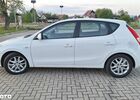 Хендай i30, объемом двигателя 1.58 л и пробегом 190 тыс. км за 2376 $, фото 5 на Automoto.ua