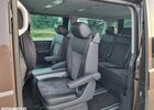 Фольксваген Мультиван 2011 у Європі на Automoto.ua Фольксваген Мультиван, об'ємом двигуна 1.97 л та пробігом 233 тис. км за 85900 $, фото 34 на Automoto.ua