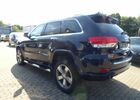 Синій Джип Grand Cherokee, об'ємом двигуна 2.99 л та пробігом 160 тис. км за 19570 $, фото 13 на Automoto.ua