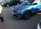 Купить новое авто Volkswagen в Ужгороде в автосалоне "Форвард Автоцентр Volkswagen" | Фото 7 на Automoto.ua