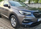 Опель Grandland X, об'ємом двигуна 1.2 л та пробігом 91 тис. км за 14028 $, фото 1 на Automoto.ua