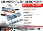 Форд Эксплорер 2025 в Европе на Automoto.ua Синий Форд Эксплорер, объемом двигателя 0 л и пробегом 0 тыс. км за 46563 $, фото 2 на Automoto.ua
