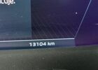 Шкода Karoq, об'ємом двигуна 1.5 л та пробігом 13 тис. км за 27862 $, фото 27 на Automoto.ua