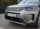 Ленд Ровер Discovery Sport, объемом двигателя 2 л и пробегом 14 тыс. км за 30551 $, фото 13 на Automoto.ua