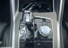 БМВ Х6 2020 в Европе на Automoto.ua БМВ Х6, объемом двигателя 2.99 л и пробегом 125 тыс. км за 260000 $, фото 26 на Automoto.ua