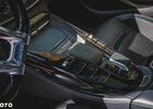 Мерседес AMG GT, объемом двигателя 3 л и пробегом 73 тыс. км за 90713 $, фото 7 на Automoto.ua