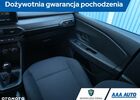 Дачія Sandero, об'ємом двигуна 1 л та пробігом 16 тис. км за 11231 $, фото 8 на Automoto.ua