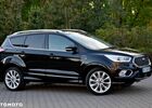 Форд Куга, об'ємом двигуна 2 л та пробігом 156 тис. км за 17819 $, фото 9 на Automoto.ua