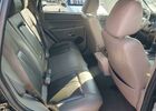 Джип Grand Cherokee 2006 у Європі на Automoto.ua Чорний Джип Grand Cherokee, об'ємом двигуна 2.99 л та пробігом 239 тис. км за 6500 $, фото 10 на Automoto.ua